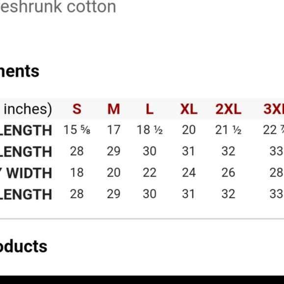 Sage t-shirt - Picture 3 of 3